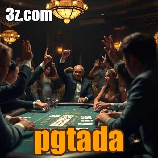 Platformer em pgtada: Variação e Comunidade em Sintonia