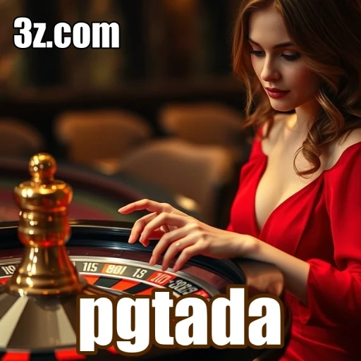 Meetups Incríveis: A Nova Era da pgtada para Jogadores